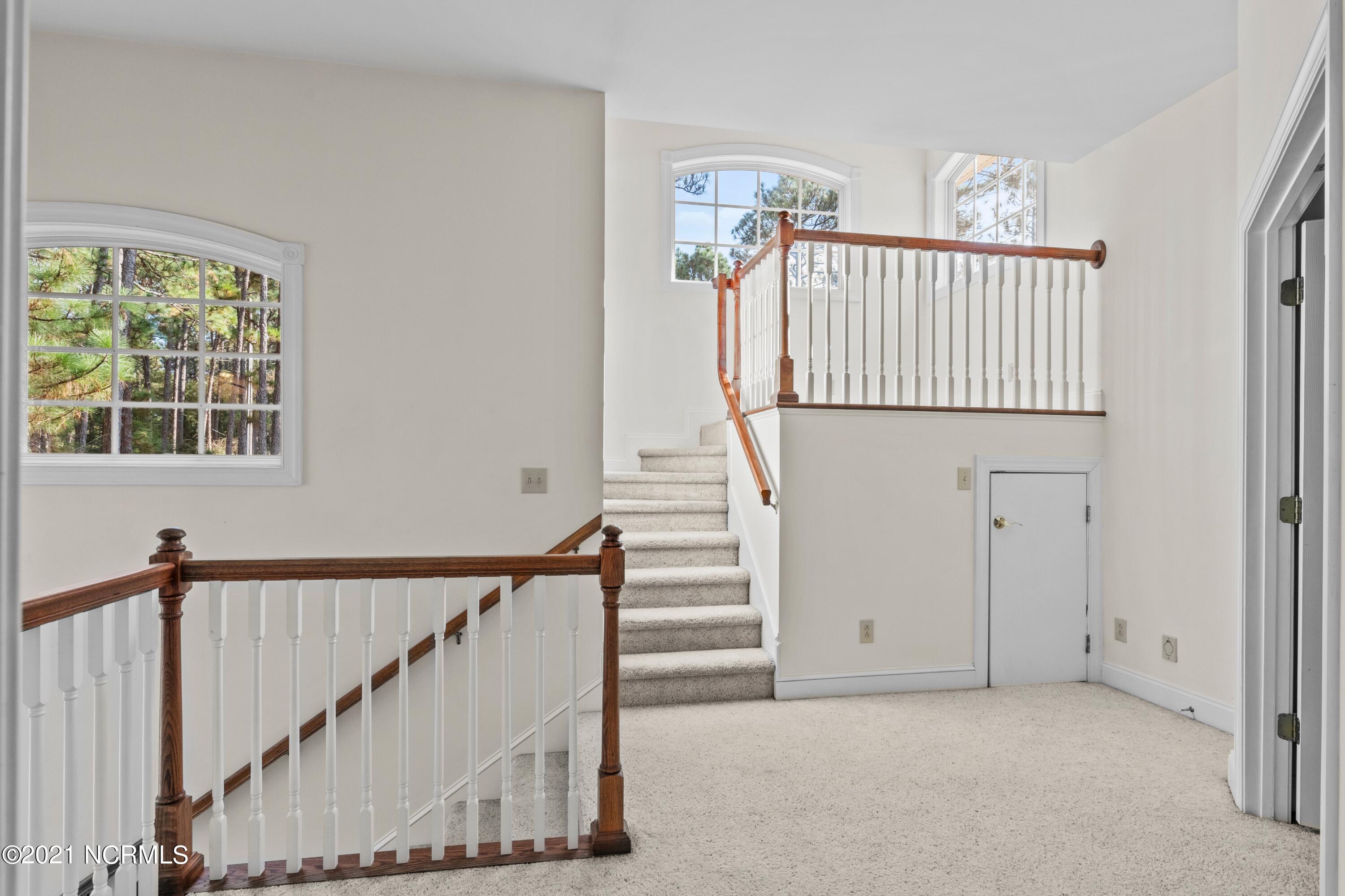 240 Cliff Road Southern Pines, NC 28387 - Photo 30 of 51 29-print-IMG_8765