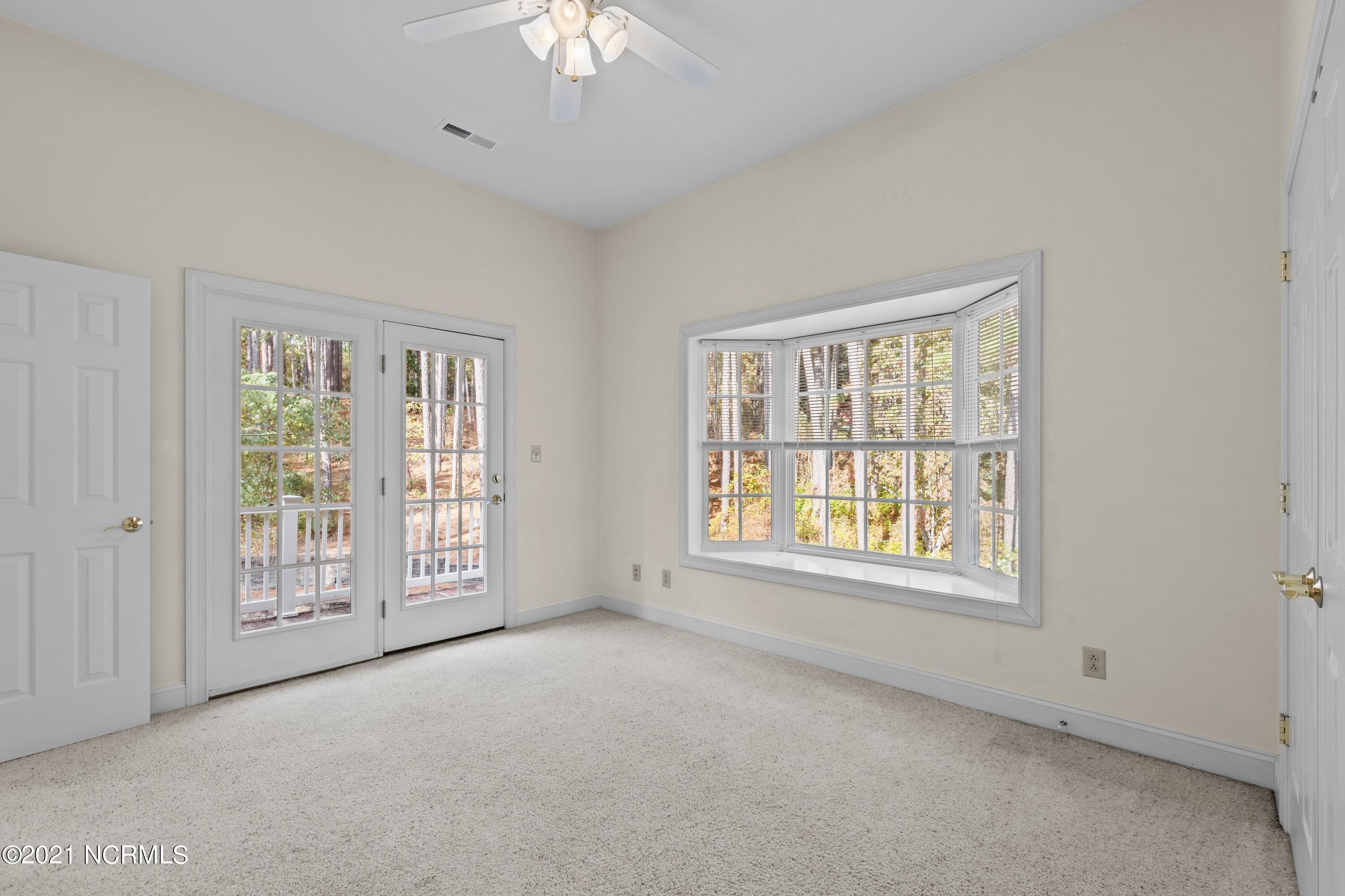 240 Cliff Road Southern Pines, NC 28387 - Photo 31 of 51 30-print-IMG_8768