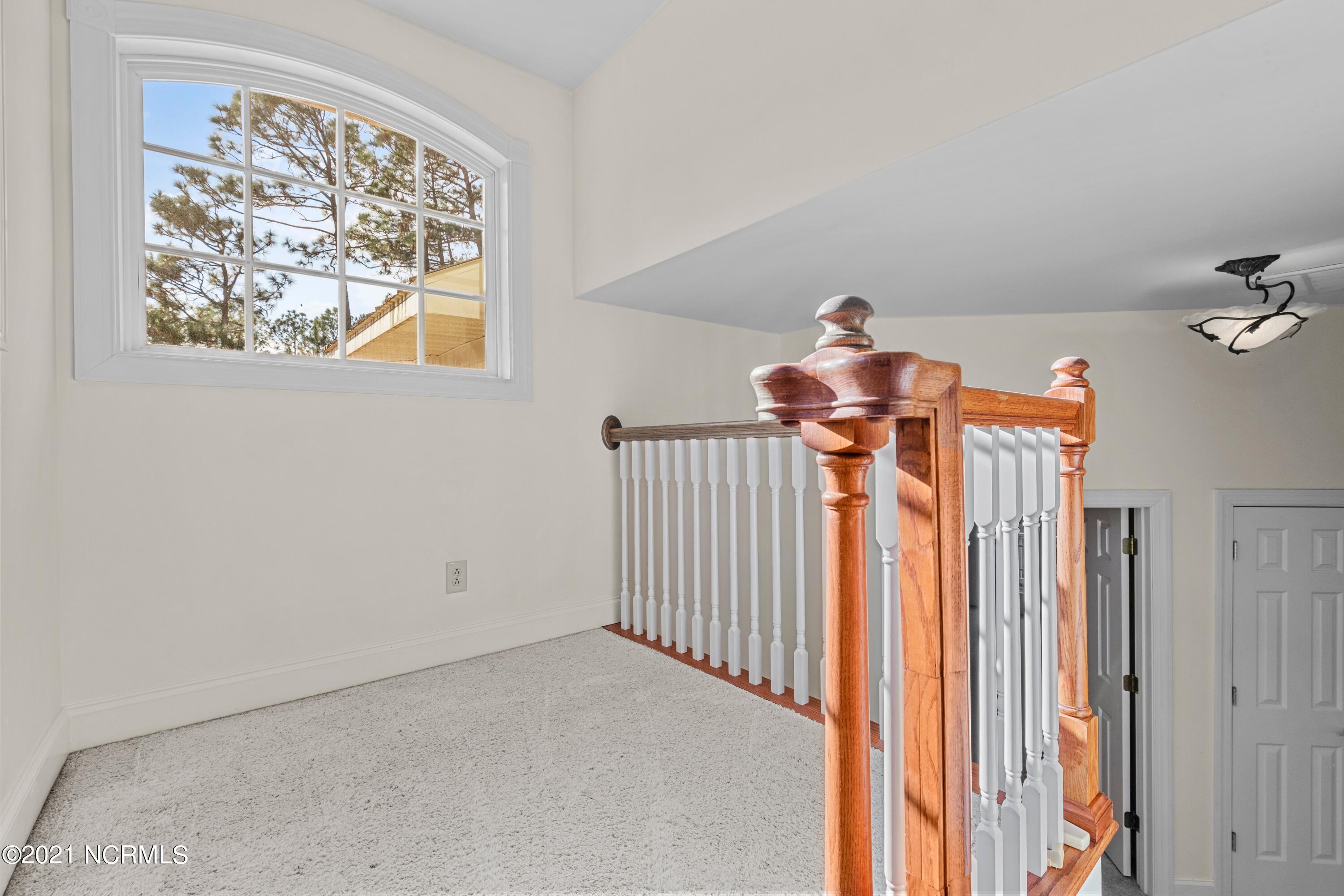 240 Cliff Road Southern Pines, NC 28387 - Photo 35 of 51 34-print-IMG_8786