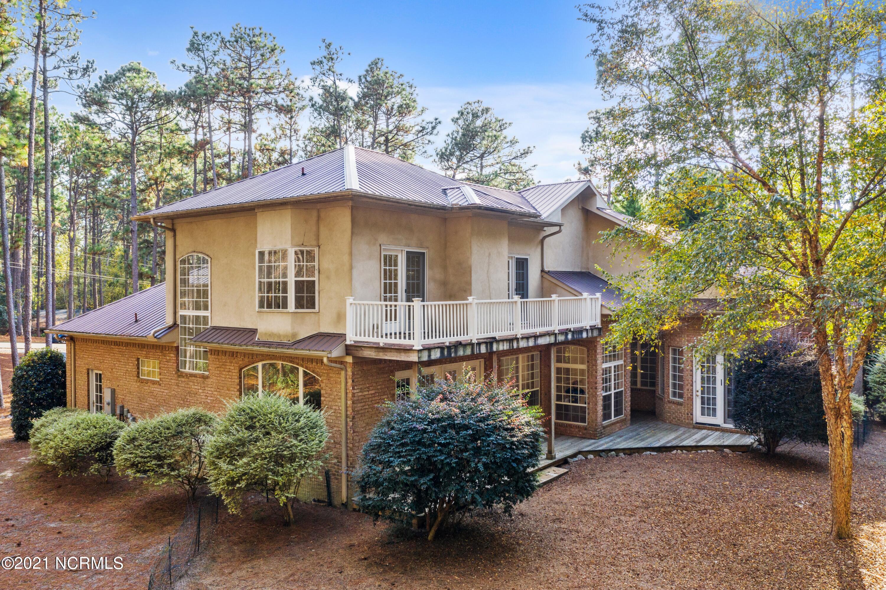 240 Cliff Road Southern Pines, NC 28387 - Photo 7 of 51 6-print-DJI_0821