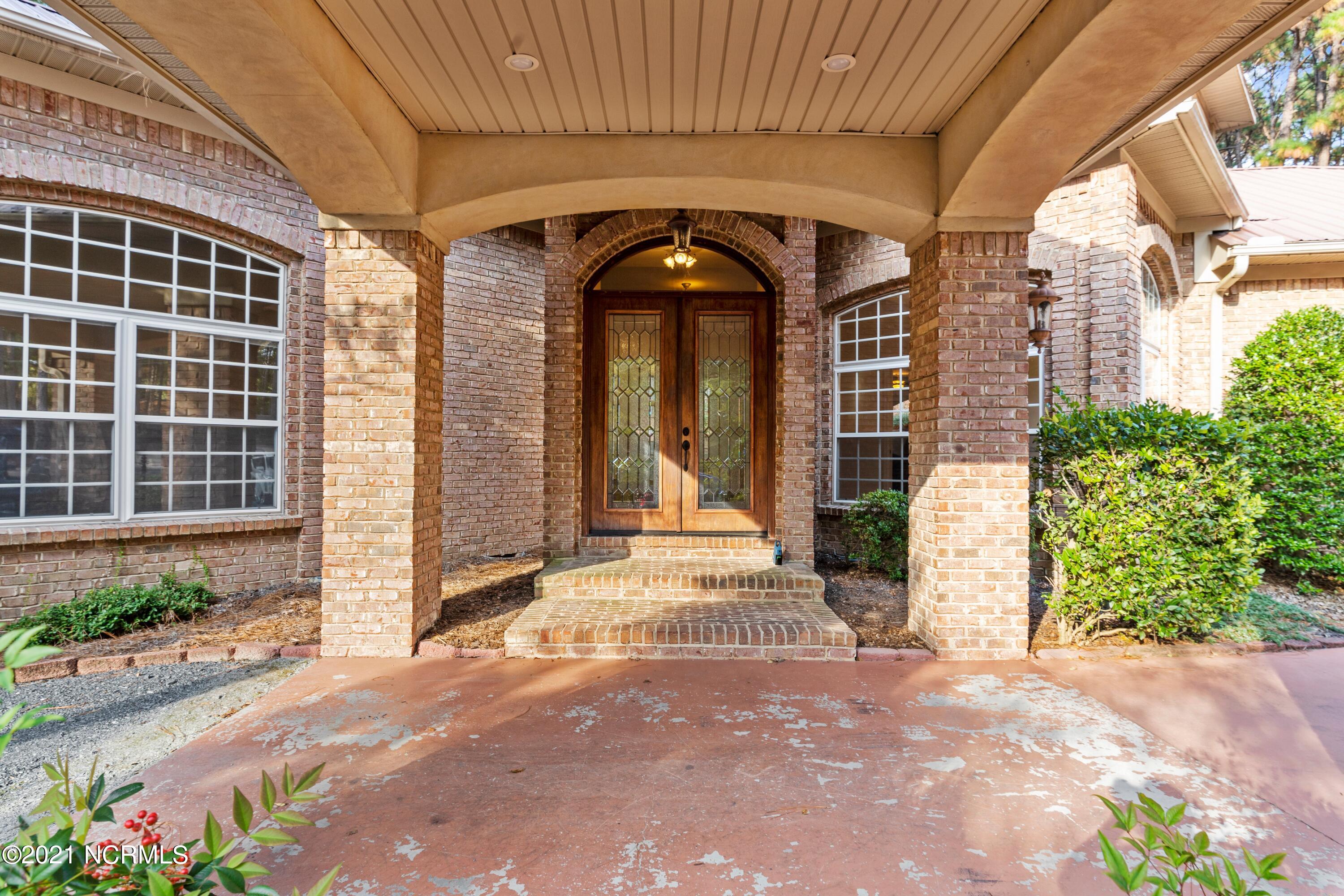 240 Cliff Road Southern Pines, NC 28387 - Photo 9 of 51 8-print-IMG_8818