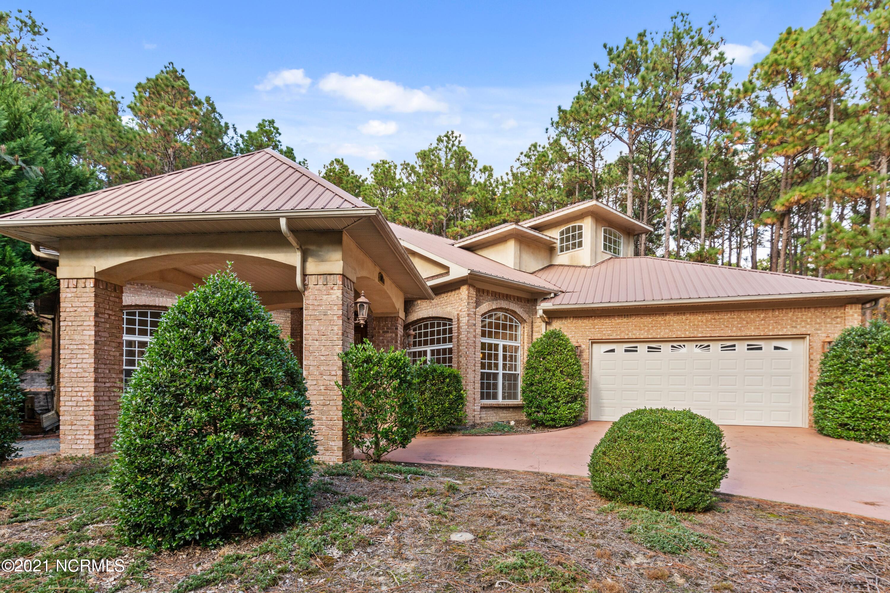 240 Cliff Road Southern Pines, NC 28387 - Photo 10 of 51 9-print-IMG_8821