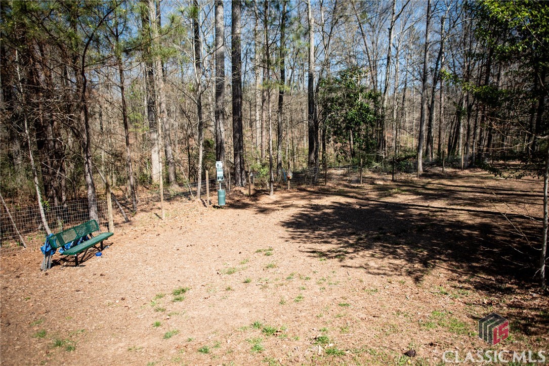 1 Oak Grove Road Athens, GA 30607 - Photo 52 of 54