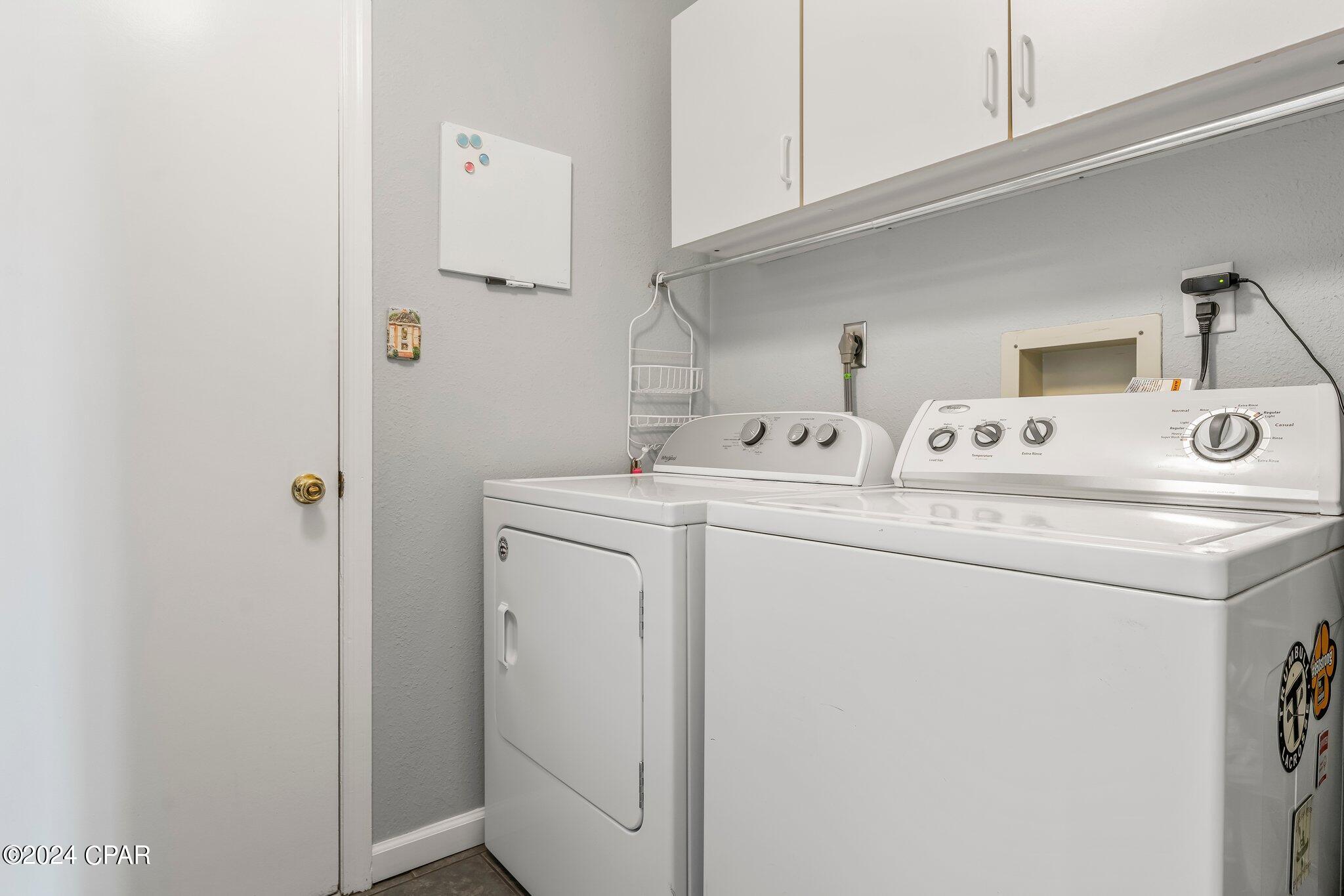 3918 Milano Road Panama City, FL 32405 - Photo 25 of 33 Gallery Image 25