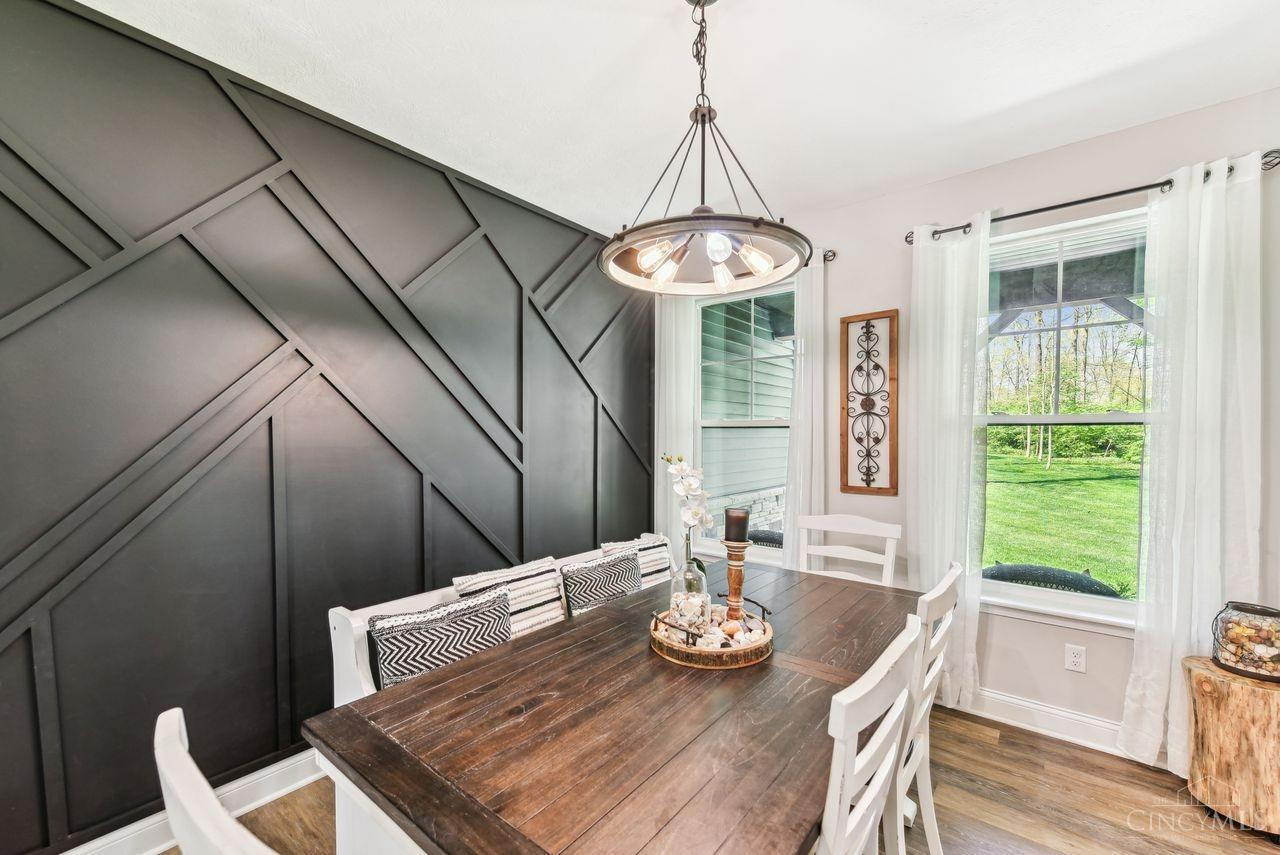2187 Hamilton Road Lebanon, OH 45036 - Photo 13 of 52 Gallery Image 13
