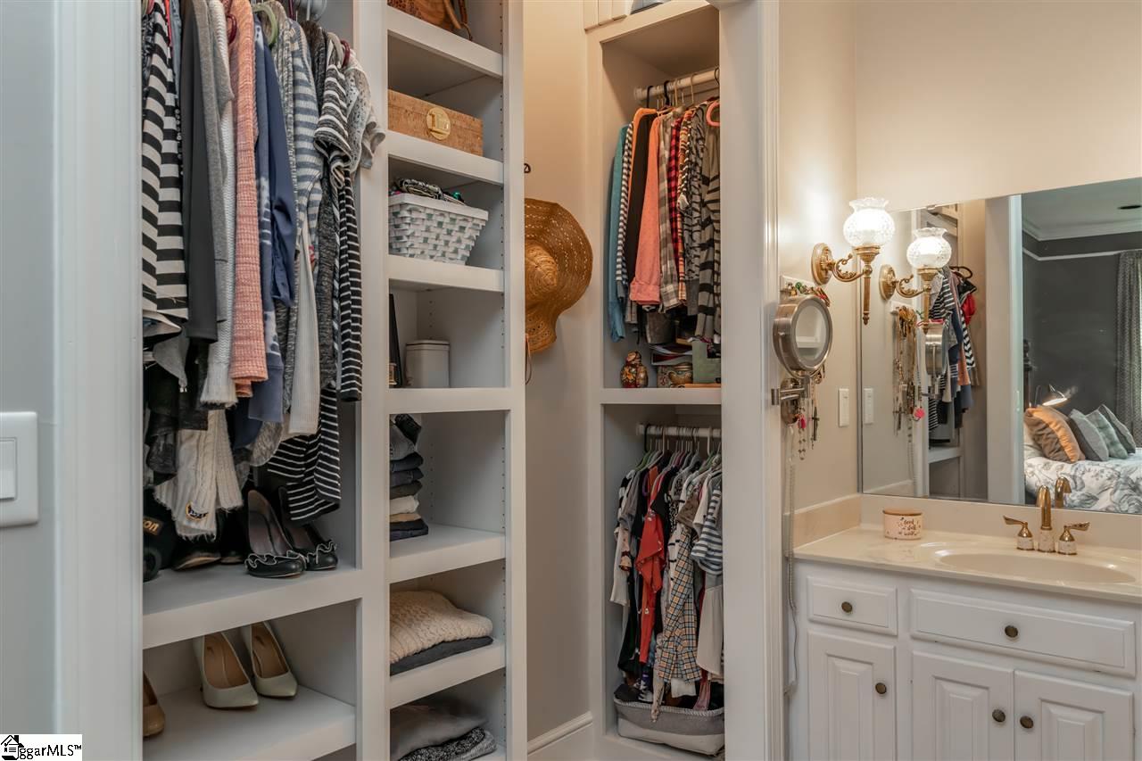 210 Burning Bush Road Greenville, SC 29607 - Photo 14 of 21 Gallery Image 14