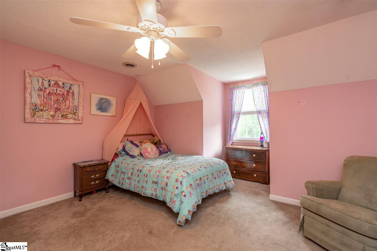 210 Burning Bush Road Greenville, SC 29607 - Photo 17 of 21 Gallery Image 17