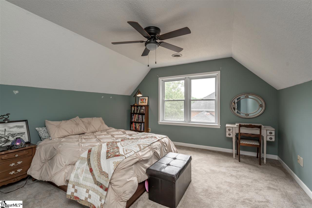 210 Burning Bush Road Greenville, SC 29607 - Photo 18 of 21 Gallery Image 18
