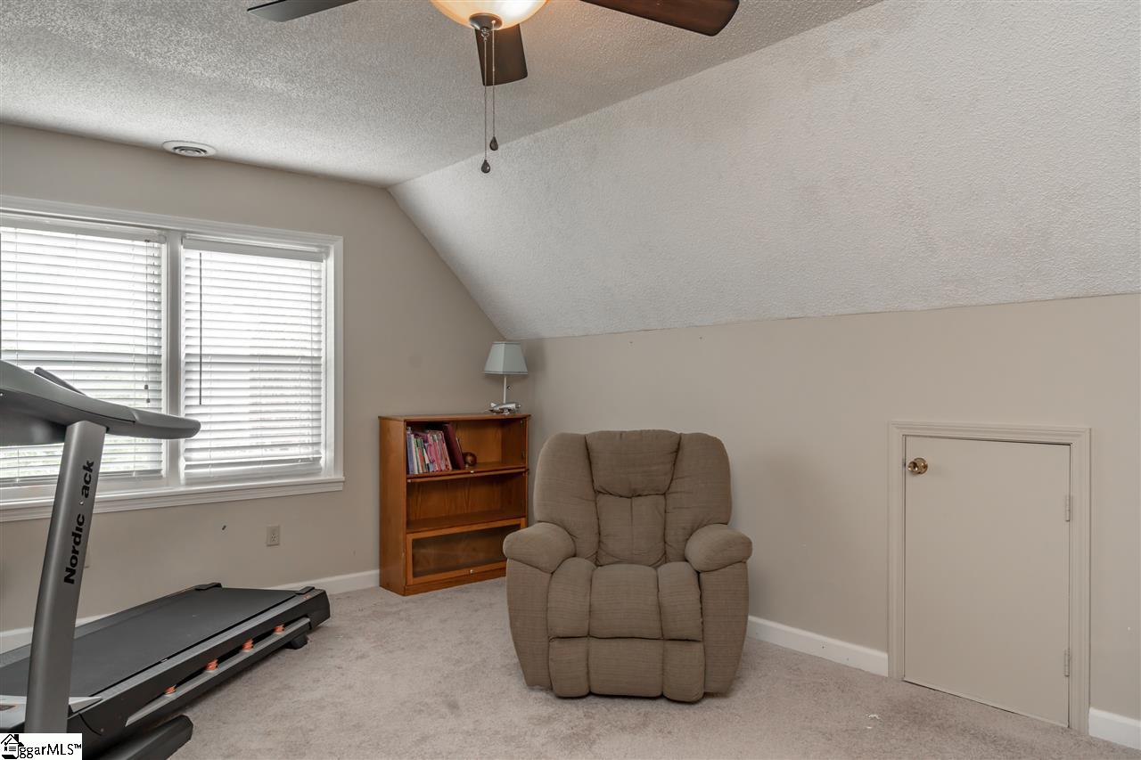 210 Burning Bush Road Greenville, SC 29607 - Photo 19 of 21 Gallery Image 19