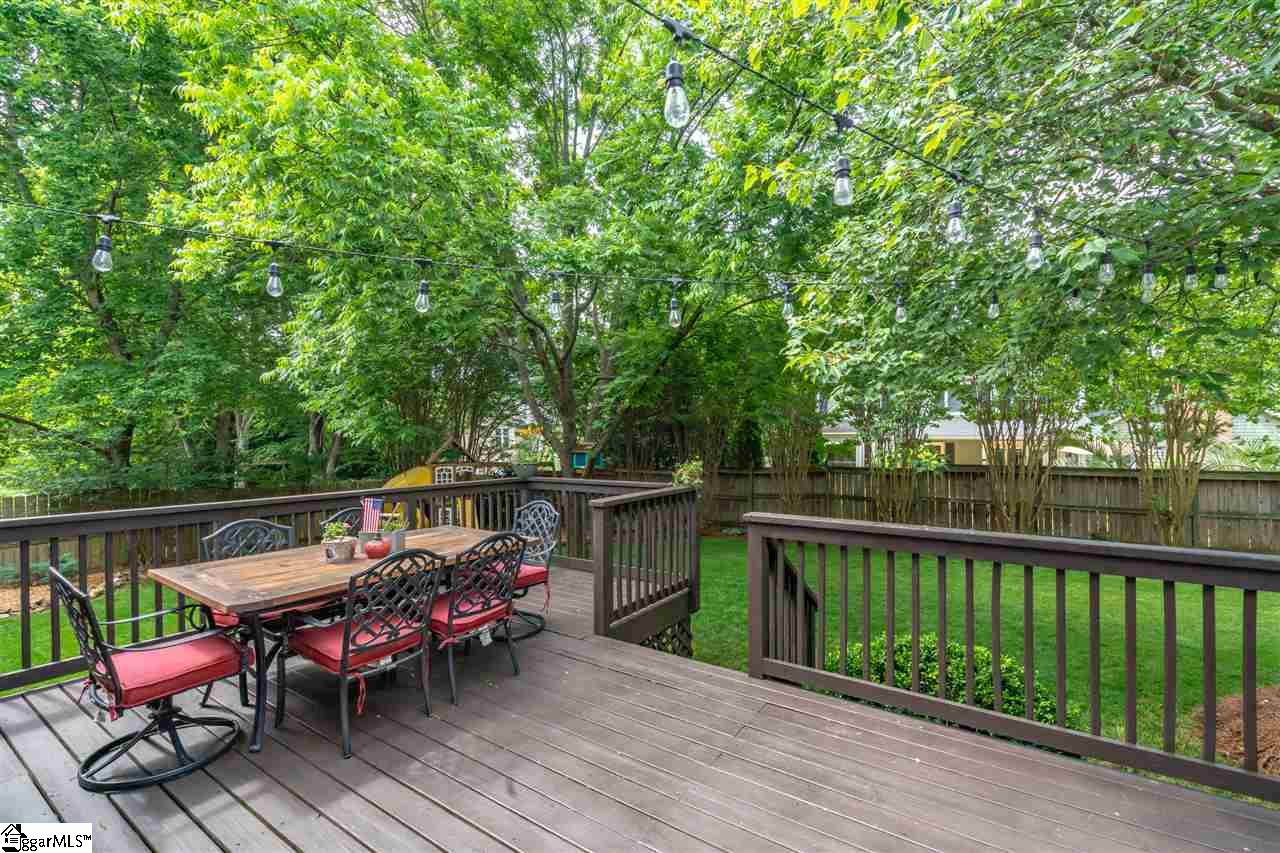 210 Burning Bush Road Greenville, SC 29607 - Photo 3 of 21 Gallery Image 3
