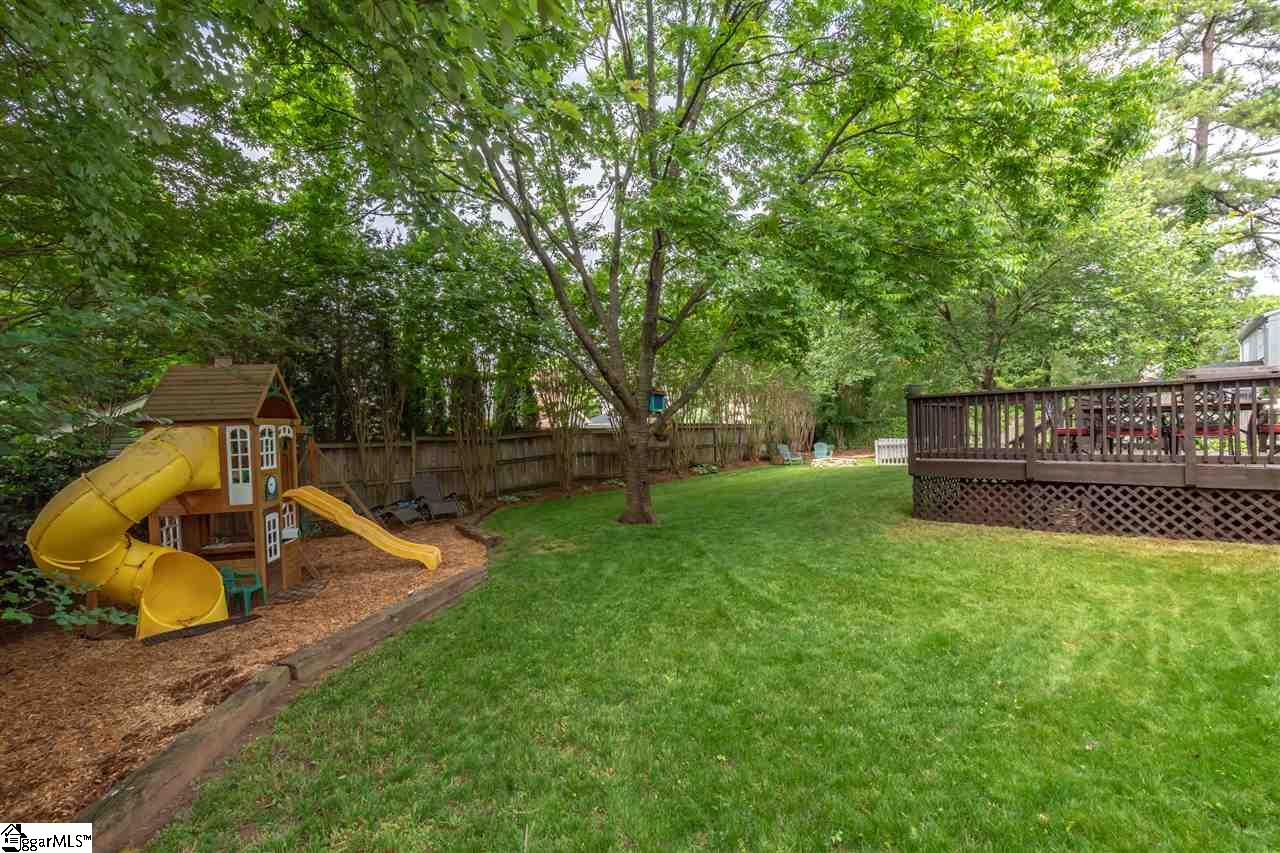 210 Burning Bush Road Greenville, SC 29607 - Photo 4 of 21 Gallery Image 4