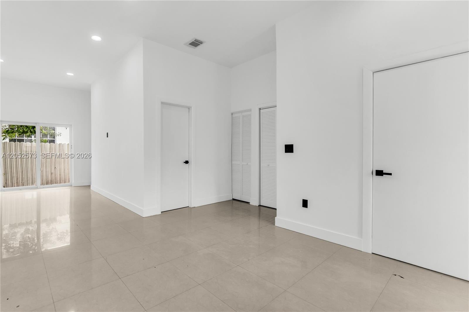 1011 Southwest Sw 7th Street, Unit 2 Miami, FL 33130 - Photo 30 of 46