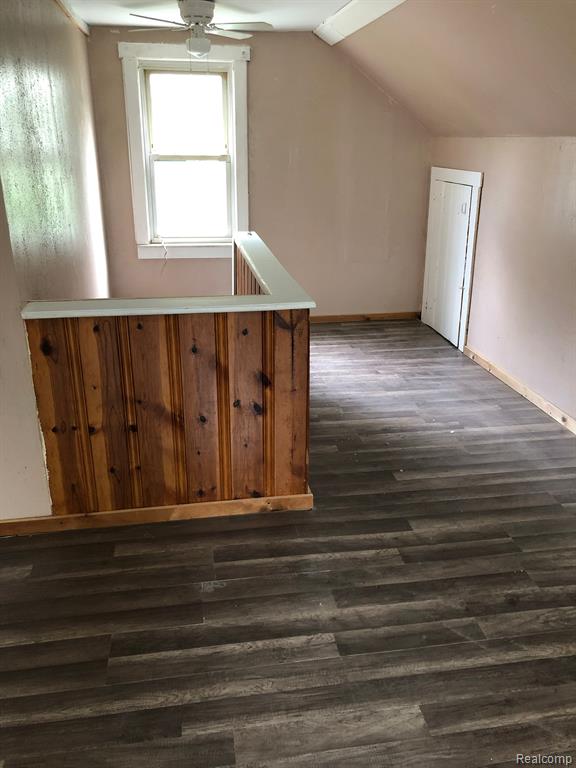 1133 Harrison Street Inkster, MI 48141 - Photo 11 of 15 Gallery Image 11