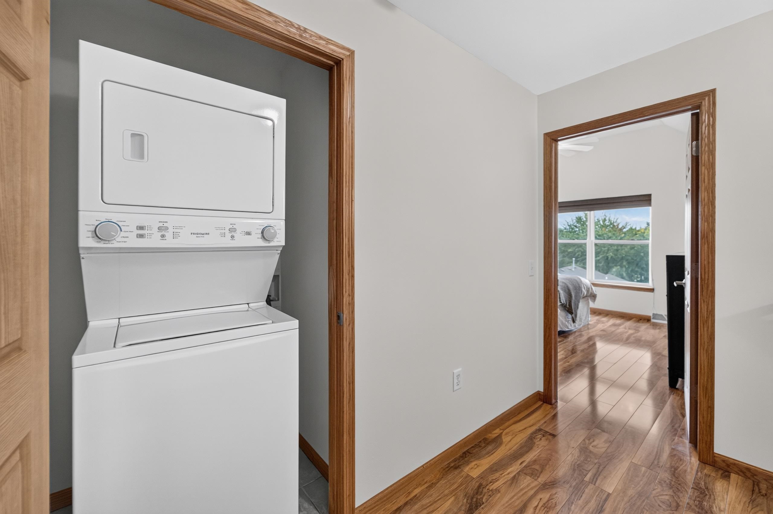3801 Design Madison, WI 53719 - Photo 15 of 33 Gallery Image 15