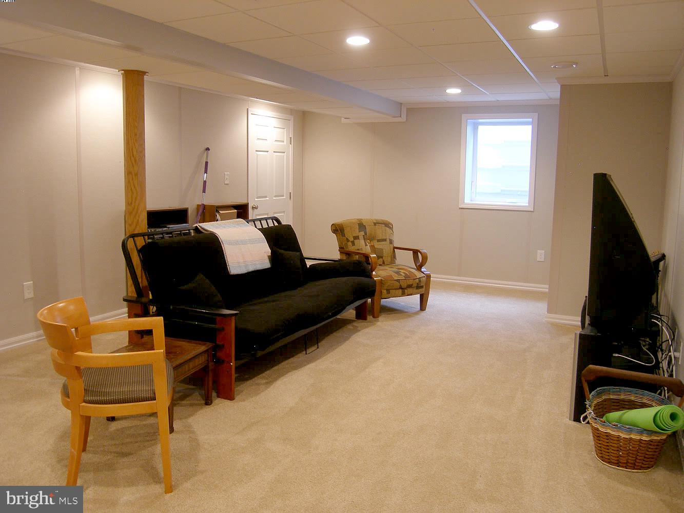 1315 Canyon Road Silver Spring, MD 20904 - Photo 14 of 38 Gallery Image 14