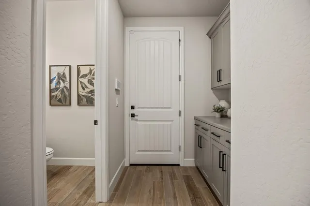 $825,000 | 7243 West Ashcroft Avenue, Fresno, CA 93723