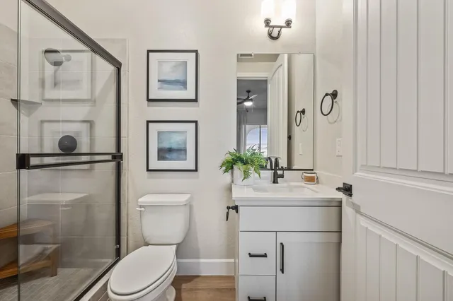 $825,000 | 7243 West Ashcroft Avenue, Fresno, CA 93723