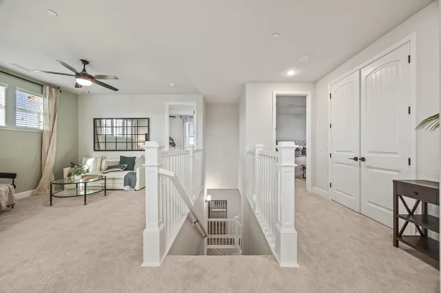 $825,000 | 7243 West Ashcroft Avenue, Fresno, CA 93723