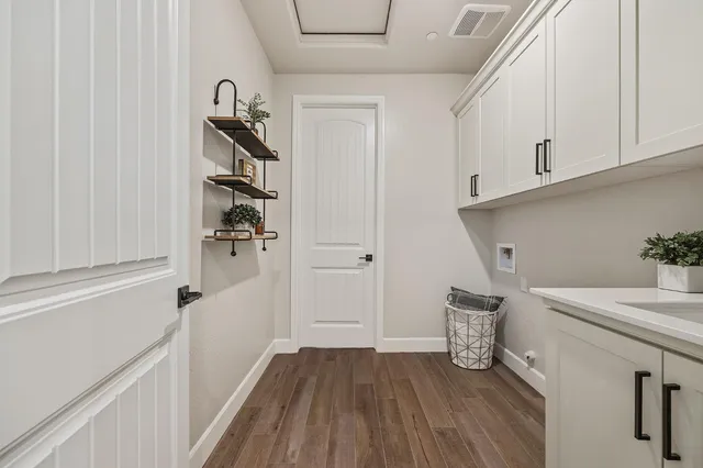 $825,000 | 7243 West Ashcroft Avenue, Fresno, CA 93723