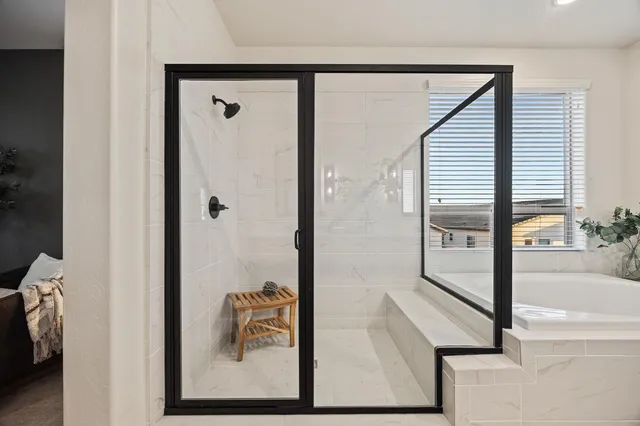 $825,000 | 7243 West Ashcroft Avenue, Fresno, CA 93723