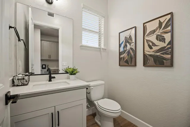 $825,000 | 7243 West Ashcroft Avenue, Fresno, CA 93723