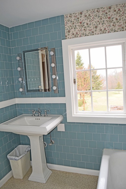 40 Bolton Road Harvard, MA 01451 - Photo 21 of 30