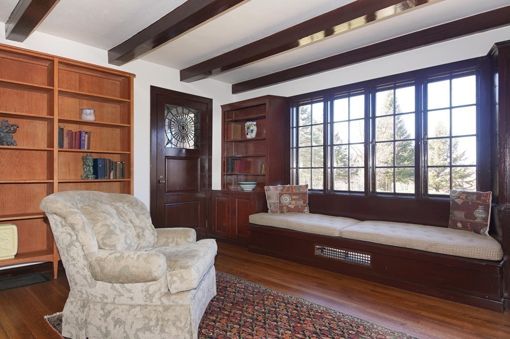 40 Bolton Road Harvard, MA 01451 - Photo 25 of 30