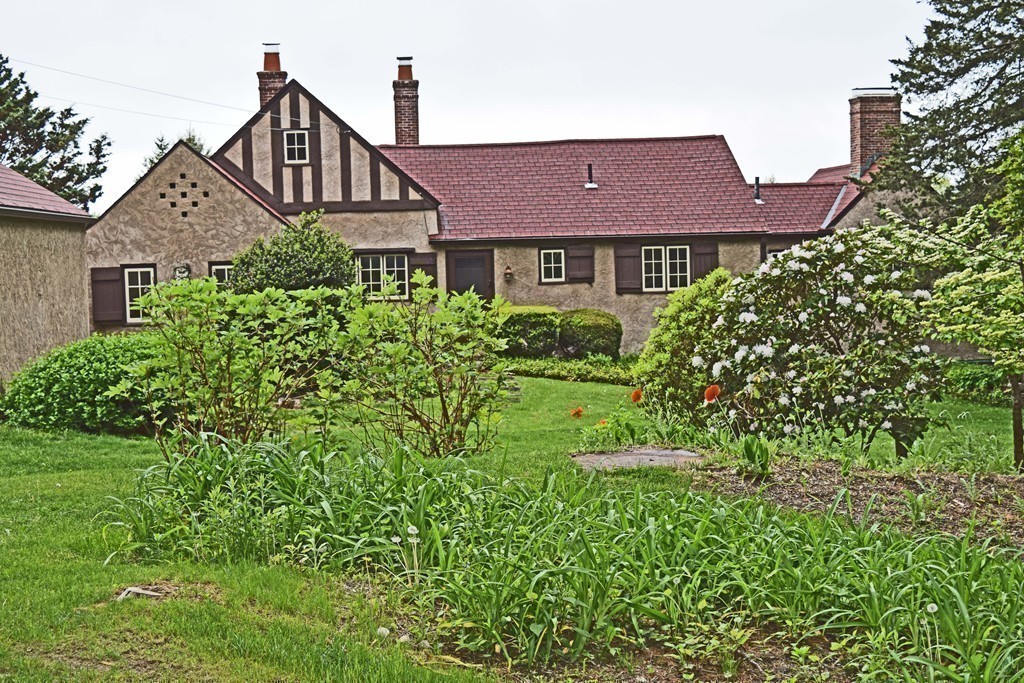 40 Bolton Road Harvard, MA 01451 - Photo 30 of 30