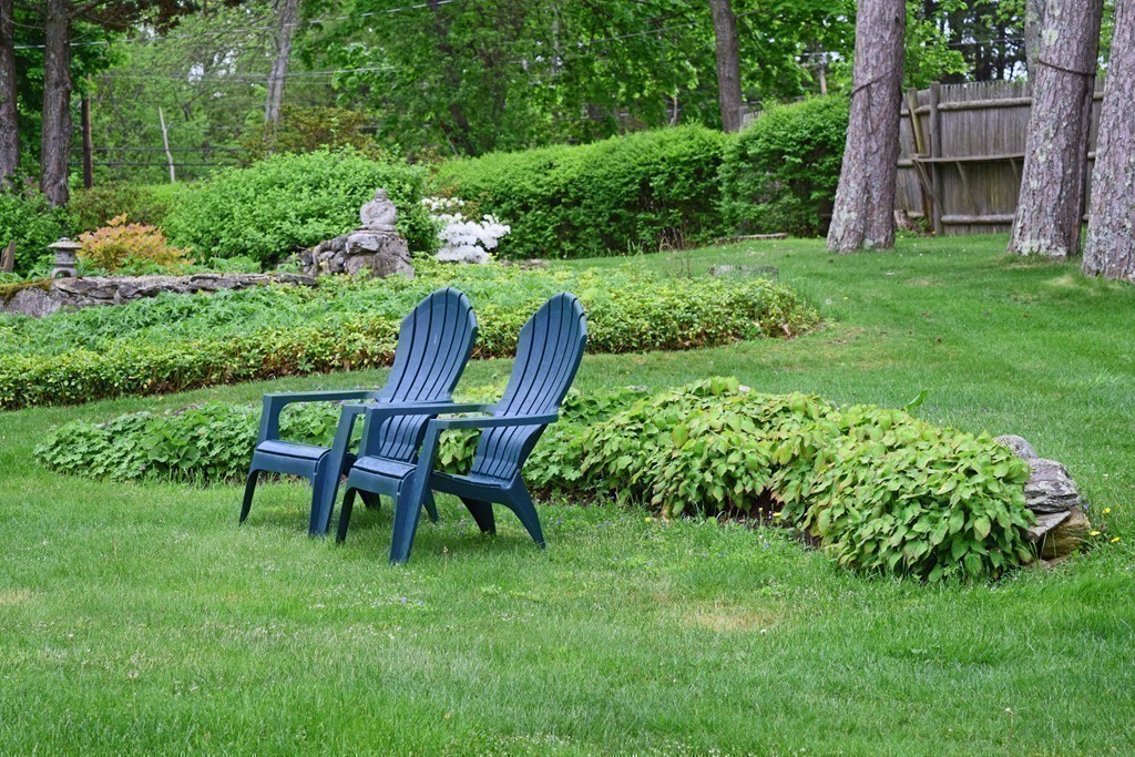40 Bolton Road Harvard, MA 01451 - Photo 4 of 30