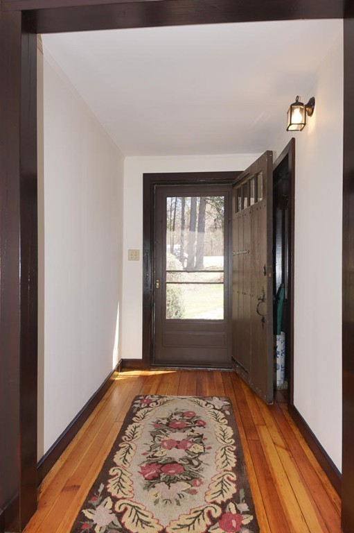 40 Bolton Road Harvard, MA 01451 - Photo 6 of 30
