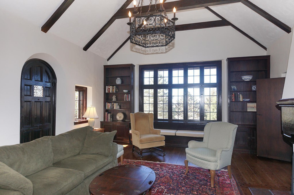 40 Bolton Road Harvard, MA 01451 - Photo 7 of 30
