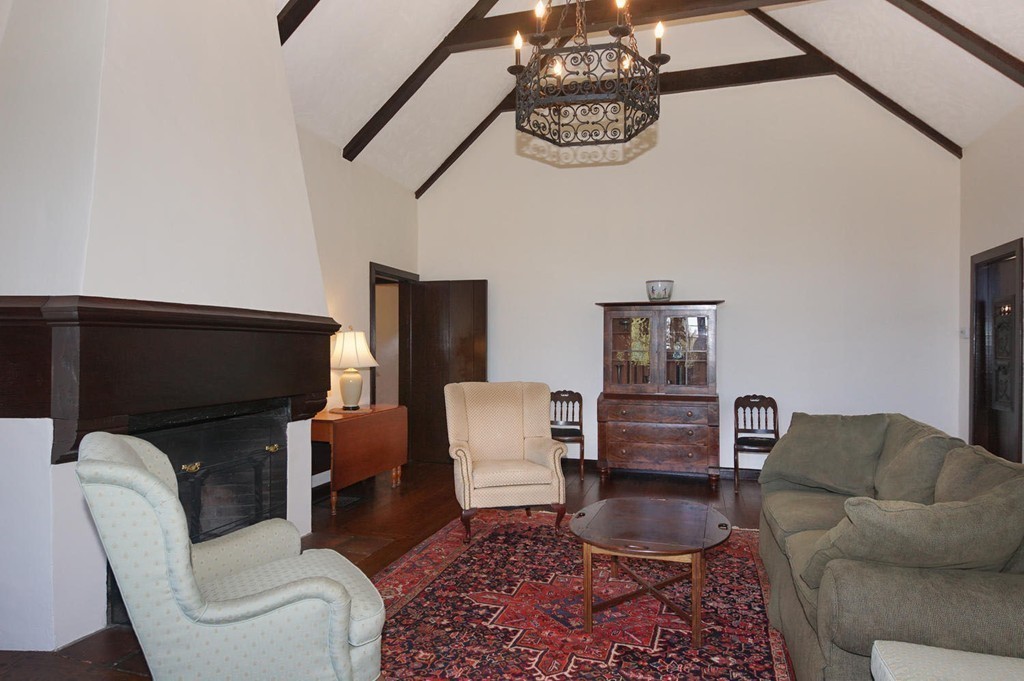 40 Bolton Road Harvard, MA 01451 - Photo 8 of 30