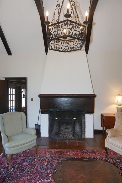 40 Bolton Road Harvard, MA 01451 - Photo 10 of 30
