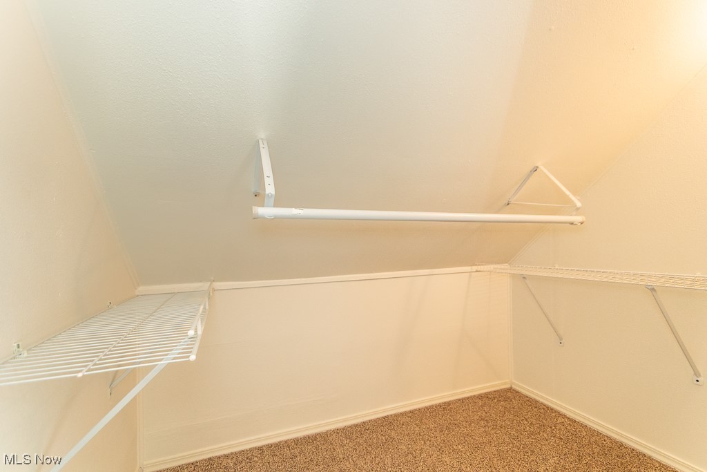 22151 Hadden Road Euclid, OH 44117 - Photo 25 of 38 Walk-in