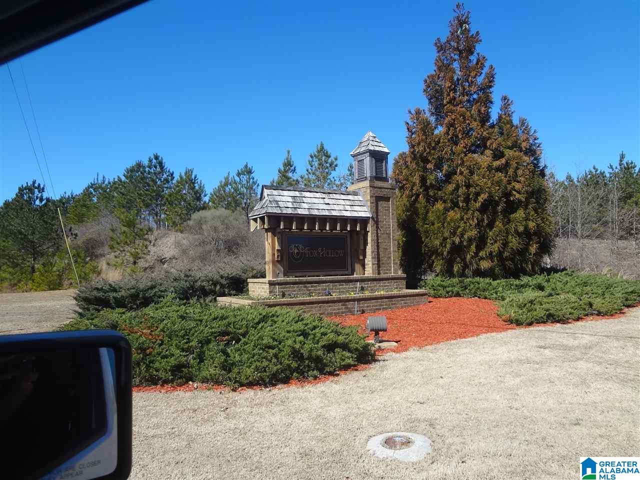 556 Fox Run Circle Pell City, AL 35125 - Photo 21 of 25