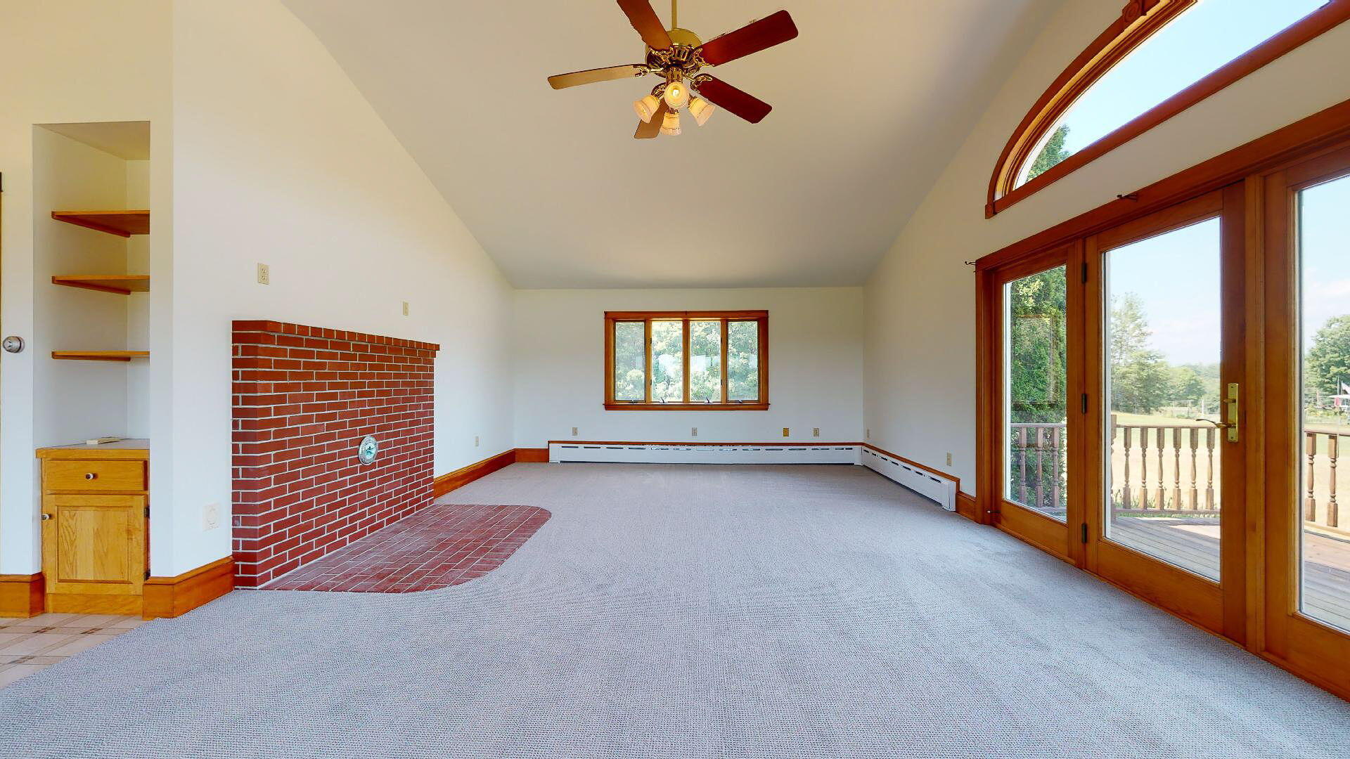716 Hodsdon Road Pownal, ME 04069 - Photo 13 of 49 16-web-or-mls-716-Hodsdon-Road-07242022_