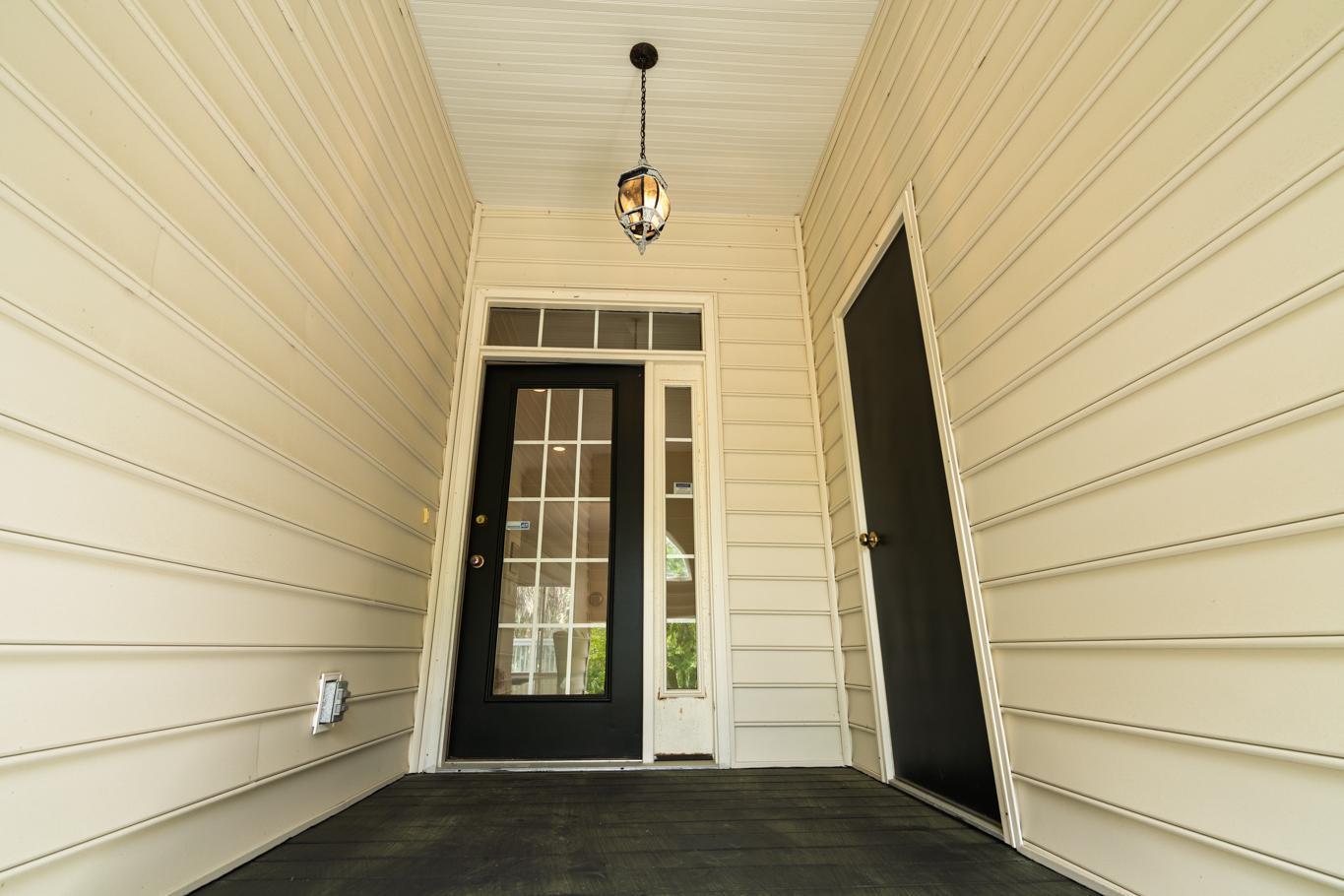 3332 Myrtle Street Edisto Island, SC 29438 - Photo 6 of 68 untitled-43