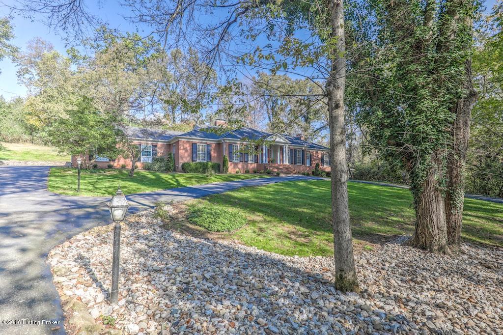 84 Wampum Road Louisville, KY 40207 - Photo 77 of 77 84 Wampum Rd 10342