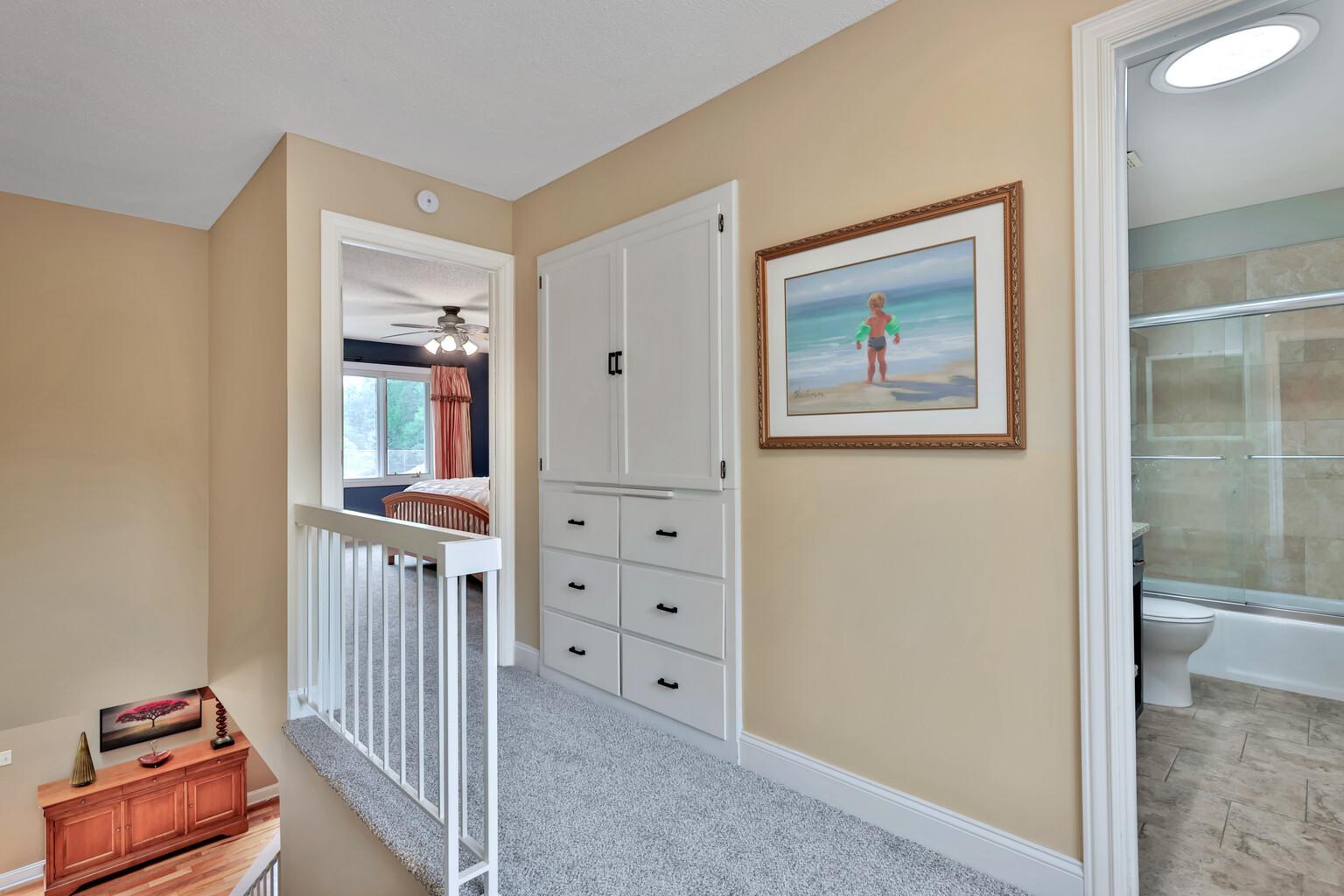 8264 Kingslee Road Bloomington, MN 55438 - Photo 26 of 38 Gallery Image 26