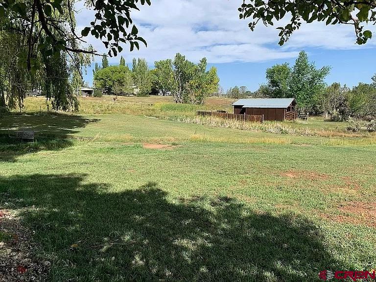 21400 Rd North Cortez, CO 81321 - Photo 4 of 28 Gallery Image 4