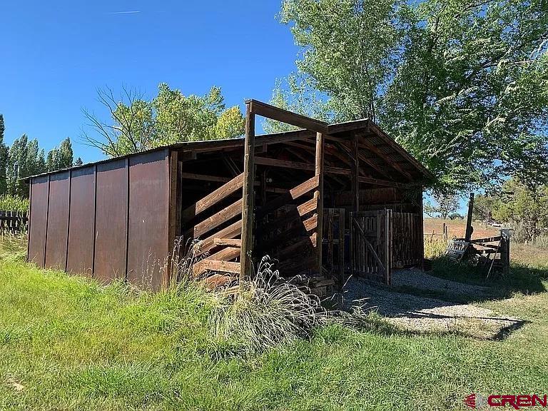 21400 Rd North Cortez, CO 81321 - Photo 5 of 28 Gallery Image 5