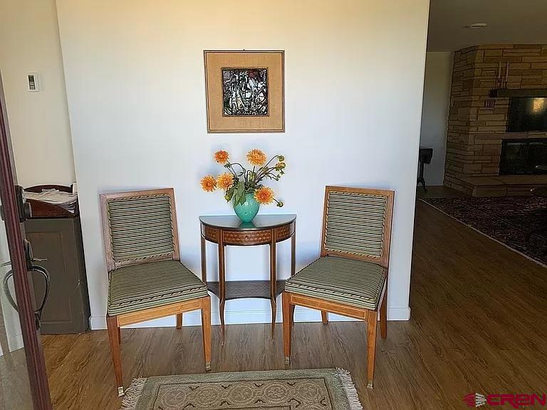 21400 Rd North Cortez, CO 81321 - Photo 6 of 28 Gallery Image 6