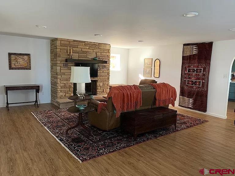 21400 Rd North Cortez, CO 81321 - Photo 8 of 28 Gallery Image 8