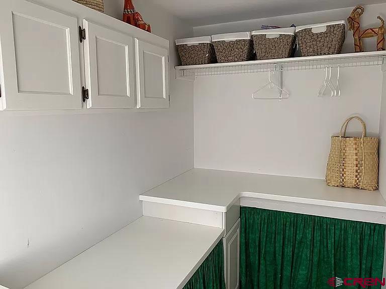21400 Rd North Cortez, CO 81321 - Photo 10 of 28 Gallery Image 10