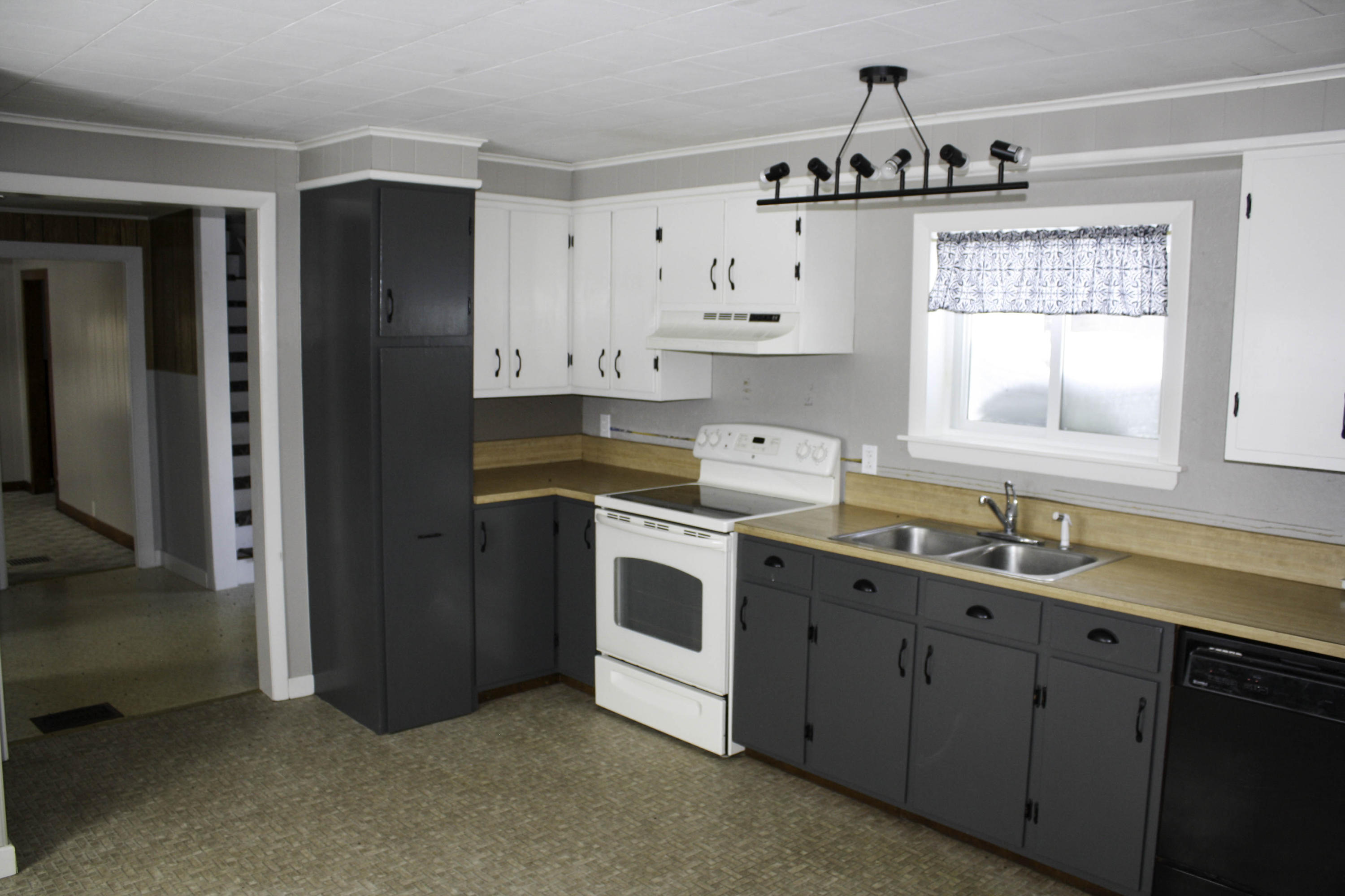 103 Blackstone Road Perham, ME 04766 - Photo 4 of 24 IMG_8842