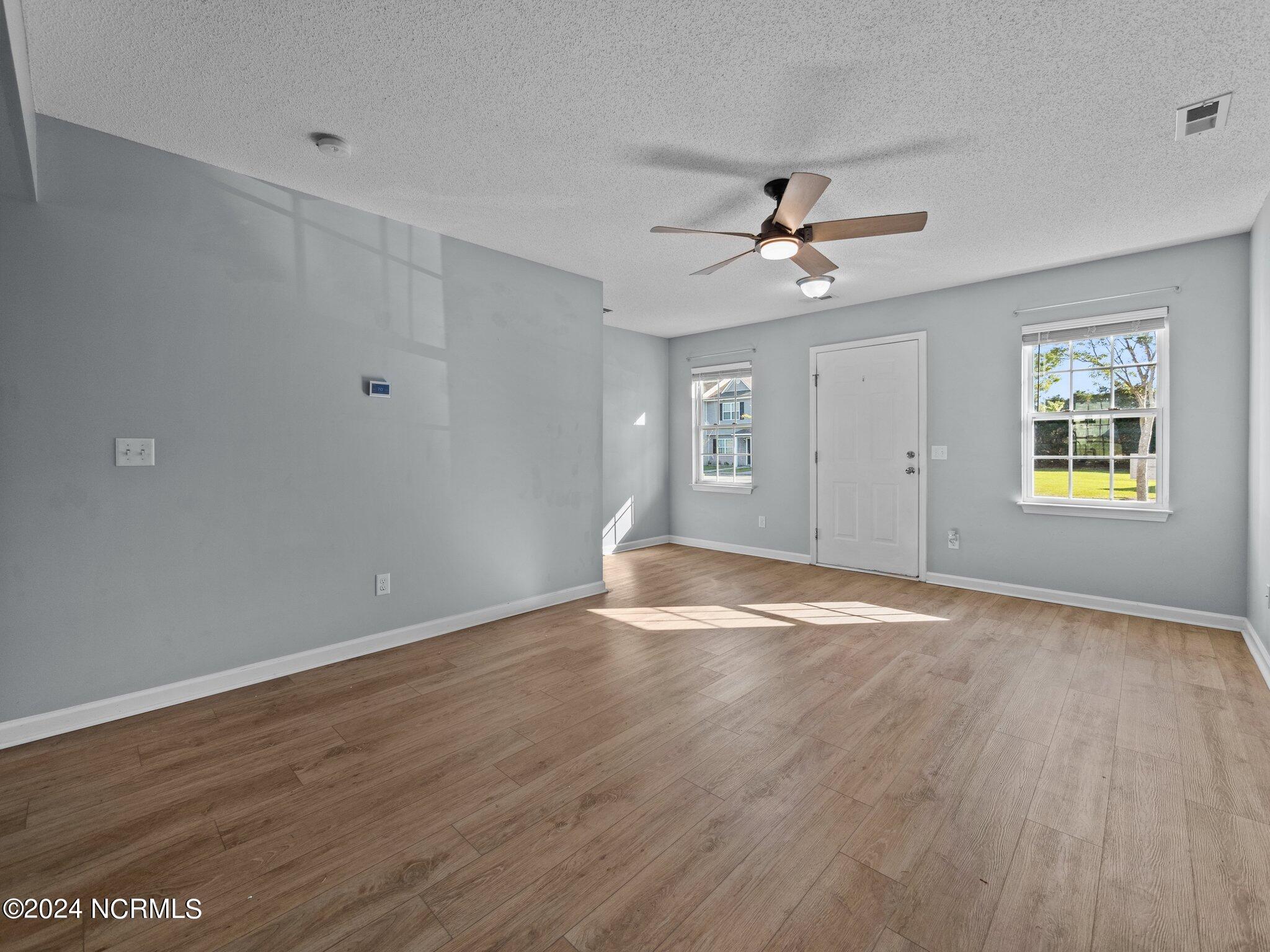 200 Lanieve Court, Unit 7 Hubert, NC 28539 - Photo 3 of 20 17-web-or-mls-P4151411