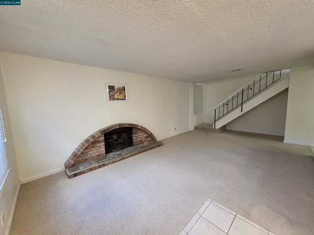 $388,000 | 2581-2581 El Portal Drive, Unit C, San Pablo, CA 94806