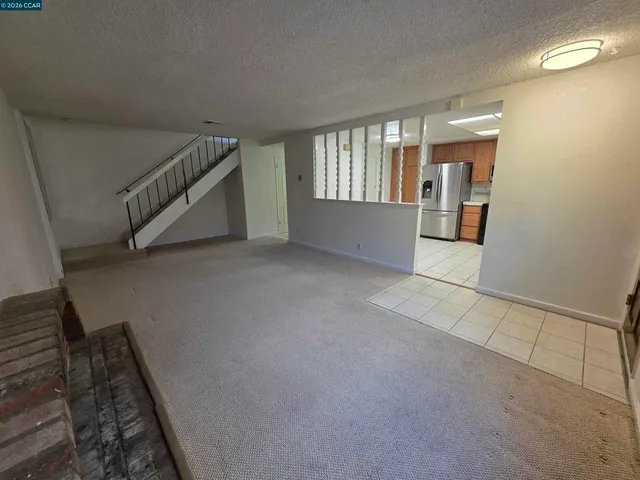 $388,000 | 2581-2581 El Portal Drive, Unit C, San Pablo, CA 94806