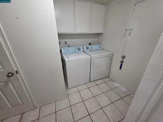 $388,000 | 2581-2581 El Portal Drive, Unit C, San Pablo, CA 94806