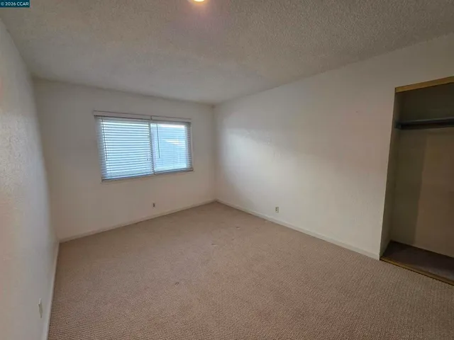 $388,000 | 2581-2581 El Portal Drive, Unit C, San Pablo, CA 94806